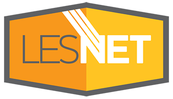 LES.NET